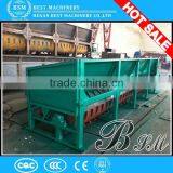 Automatic and Professional Wood Debarking Machine/wood Log Peeler