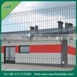 Get $1000 Coupon Fencing Mesh Used Fence Panels thumbnail-3