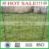 Small Garden Fence Privacy Fence/decorative Garden Fence/temporary Privacy Fencing thumbnail-4