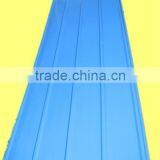 Synthetic Resin Roof Sheets French Style thumbnail-1