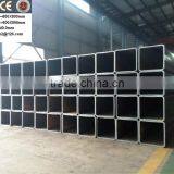 EN10210 -1 :2006 Large Hollow Steel Section thumbnail-3