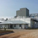 Hot products to sell online poultry feed mill novelty products chinese