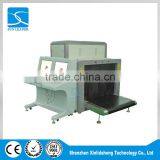 Hotel X-ray Baggage Scanner XLD-100100 thumbnail-1