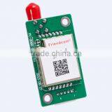 FC-209S 915MHz 32-Channels Rs232 +20dBm Friendcom ISM Band Wireless Data-Link Module thumbnail-3