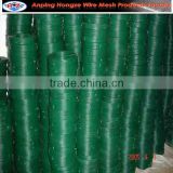 High Quality PVC Coated Wire/PVC Coated Iron Wire/PVC Coated GI Wire With Competitive Pricing