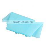 TPU High Quality Silicone Pastry Bag Set thumbnail-3