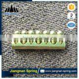 High Grade Metal Terminal Accessories Parts With Low Price thumbnail-4