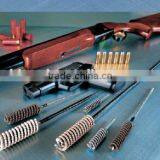 Black Grinding Ball Flex Hone Brush Tools for Polishing thumbnail-5