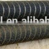 Magnetic Transparency Basalt Fiber Reinforced Polymer Rebar thumbnail-5