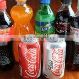 1# Carbonated Beverage Filling Machine (CE) thumbnail-6