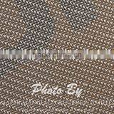 316L Filter Wire Cloth thumbnail-3