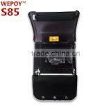 Rugged Android Handheld Bluetooth Thermal Printer thumbnail-5