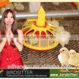 Chicken/poultry Farm Feeding Equipment thumbnail-6