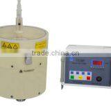 VTC-200P Anti-Corrosion Spin Coater thumbnail-1