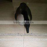 OEM Hot Selling Garden Plastic Goose for Hunting Goose Bait for Goose Hunting thumbnail-3