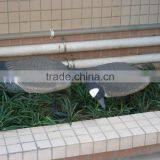 Wholesale Canada Goose Decoy for Hunting, Garden Decorative Goose Mold thumbnail-5