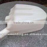 OEM Blow Molding Plastic PE Tank Model Water Storage Tank Making Machine thumbnail-5