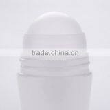 Custom 50ml Plastic Roll on Bottle for Skin Care thumbnail-5