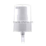 China Factory 24/410 White PP Treatment Pump thumbnail-3