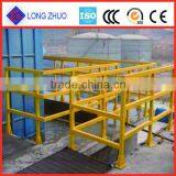 Various FRP Pultrusion,FRP Profile thumbnail-1