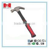 High Quality American Type Hammer, Hammer Supplier thumbnail-6