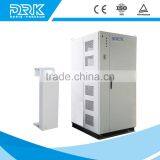 30000A 12 Volt Heating Rectifier With Touch Screen thumbnail-1