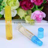 MUB DIY Perfume/ Custom Perfume Fragrance/Fashion Elegant Perfume thumbnail-6
