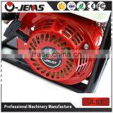 Ojenas 2inch 6.5HP High Pressure Aluminium Alloy Water Pump thumbnail-4