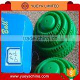 Environmental Clothes Washing Laundry Ball thumbnail-1