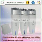 RF Radio Frequency rf Lifting Skin Tightening Face Beauty rf Machine thumbnail-2
