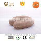 INFLATABLE BEACH PILLOW BEACH TOWEL WITH INFLATABLE PILLOW thumbnail-4