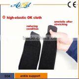 Best Ankle Support for Running, Basketball, Walking, Jogging, and Everyday Wear Lightweight Ankle Brace thumbnail-6