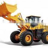 YN 959 Wheel Loader Front End Loader OEM Supplier for More Than 16 Years