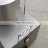 Potato Peeler Machine thumbnail-5