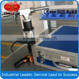 Pipe Cutting and Beveling Machine thumbnail-2