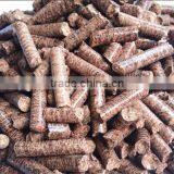 Oversea Service Provided and Biomass Wood Pellet Fuel Wood Chip Burner thumbnail-6