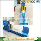 Industrial Heavy Duty Log Splitter for Sale thumbnail-4