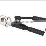 Ht-51 Hydraulic Cable Sleeve Crimping Tools With Safety Valve Inside thumbnail-1