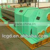 Roll Forming Machine for Metal Wall Panel thumbnail-1