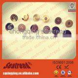 Chinese Supplier Circular Shirt Button thumbnail-1