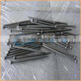 Manufacture High Quality Low Price Construction Common Nail Iron Nail thumbnail-2