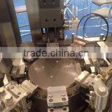 YTJN-100C 300C 500C 700C New Type Fully Automatic Liquid Capsule Filling Machine for Oil thumbnail-2