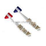 Medical Percussion Neurological Hammers thumbnail-2