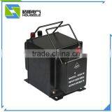 TC Type Step Up and Down Transformer For Power