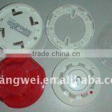 Photoelectric Smoke Detector Price thumbnail-1