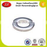 China Mamufacture Custom High Strenght Hight Strenght Flat Gaskets thumbnail-4
