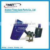Heavy Duty Truck Air Suspension for Trucks,trailer,bus,car thumbnail-1