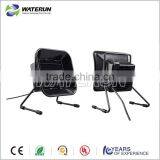 14W/16W Mini Smoke Absorber,soldering Smoke Absorber thumbnail-4