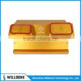 Phone Repair A-frame Separator Machine TBK-978A thumbnail-3