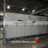 Wood Pellet Line thumbnail-6